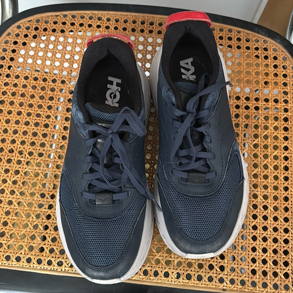 Hoka Sneakers